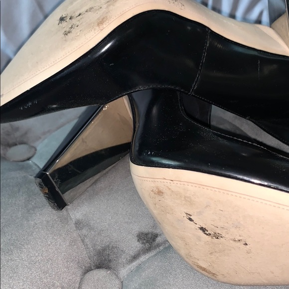 Shoes - Picture 2 of 5